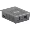 Smart Visu Server Jung SV-SERVER2 — servidor de automatización central para el control de edificios