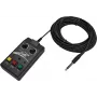 Control temporizador para máquina de niebla Antari Z-40 (modelo 5170299V) compatible con máquinas de niebla Antari