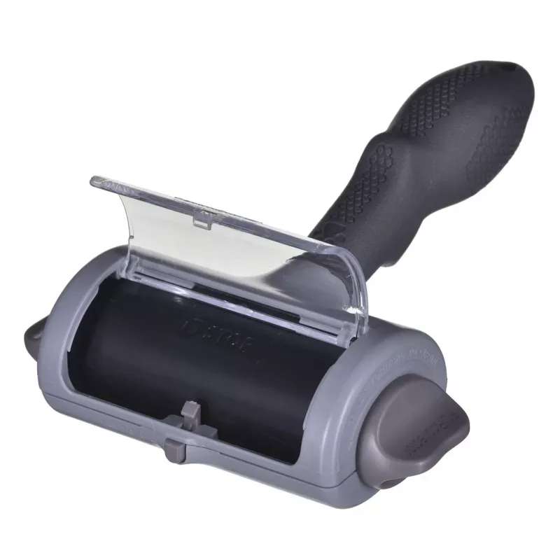 FURminator rodillo limpiador de pelo