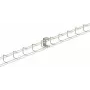 Accesorio para canaleta de cables Legrand CM586048 Peso 62 g