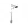 Accesorio de montaje para cámara de vigilancia Axis 5507-591