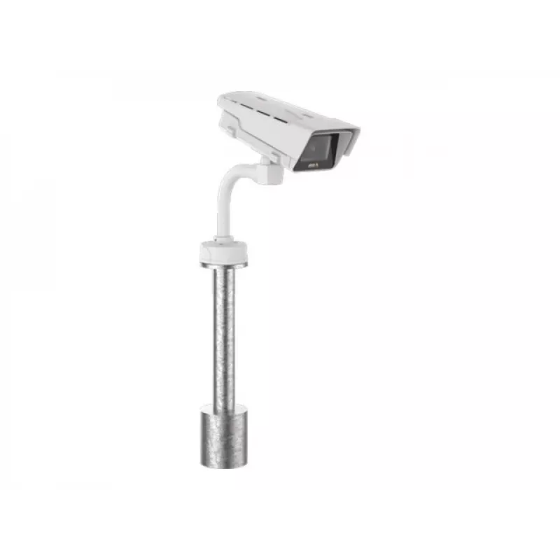 Accesorio de montaje para cámara de vigilancia Axis 5507-591