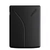 Lector de libros electrónicos InkBOOK Solaris negro IB_SOLARIS_BK pantalla de 6 pulgadas