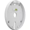 Soporte de cámara para superficies de cristal LOGITECH Scribe Glass Mount