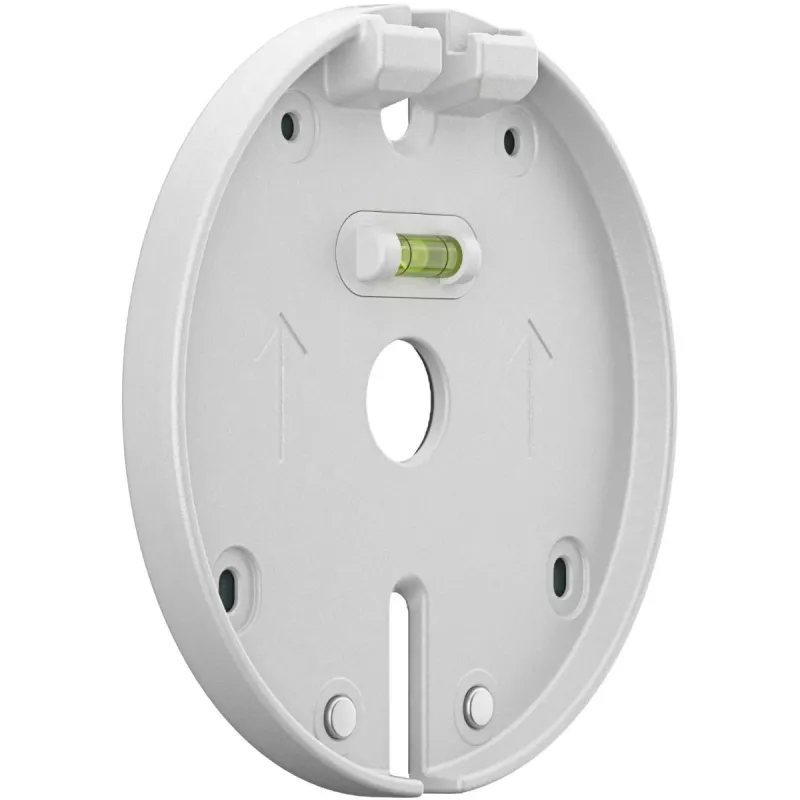 Soporte de cámara para superficies de cristal LOGITECH Scribe Glass Mount