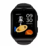Smartwatch infantil Garett Kids eSim 4G negro