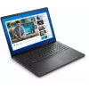 Dell 16 DC16250/ Core 5 -120U/ 8GB/ 512GB SSD/ WLAN + BT/ 16 FHD+/ teclado Nordic retroiluminado/ 3 Cell/ 65W/ W11 Home/ 3 años Basic Onsite