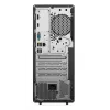 Ordenador ThinkCentre Neo 50t G6 TOWER 13BD003GPB W11Pro Ultra 7 265/16GB/512GB/RTX 3050 6GB/SCHWARZ/DVD/3J OS + 1J CI