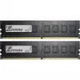 Módulo de memoria G.Skill DDR4 8GB 2133MHz ECC 2x4GB
