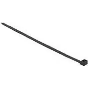 Brida de cable conductora DeLOCK 19742