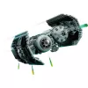 LEGO Star Wars 75347 Bombardero TIE