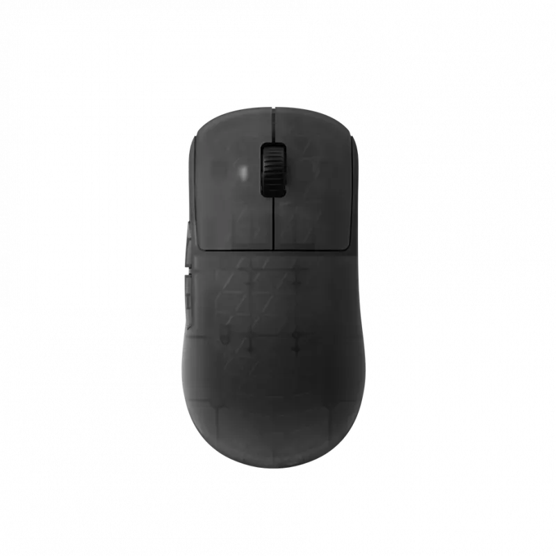 Ratón gaming Endgame Gear OP1w 4k Wireless