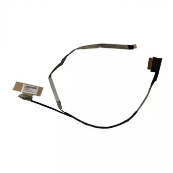 Cable de pantalla HP: 440 G3, 445 G3