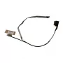 Cable de pantalla HP: 440 G3, 445 G3