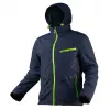 Chaqueta NEO tools 81-572-XXXL