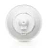 Antena direccional Ubiquiti AF-3G26-S45, airFiber Dish, 3 GHz, 26 dBi