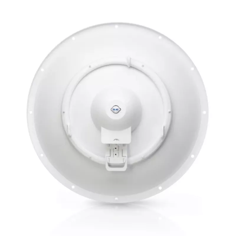 Antena direccional Ubiquiti AF-3G26-S45, airFiber Dish, 3 GHz, 26 dBi