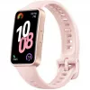 Huawei Band 10 AMOLED monitor de actividad 3,73 cm (1,47