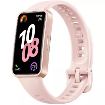 Huawei Band 10 AMOLED monitor de actividad 3,73 cm (1,47