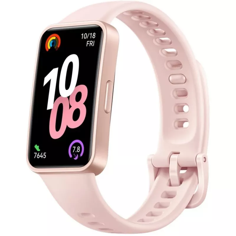 Huawei Band 10 AMOLED monitor de actividad 3,73 cm (1,47