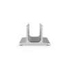 Soporte Ubiquiti UACC-CKG2-Plus