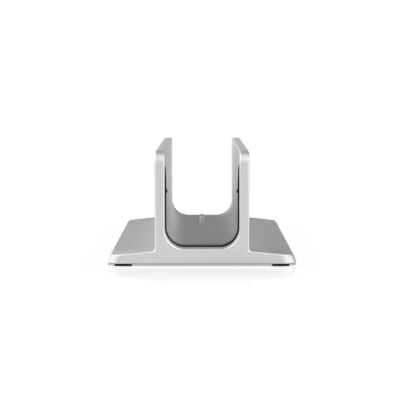 Soporte Ubiquiti UACC-CKG2-Plus