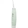Haxe RUBIS HX 716 irrigador bucal