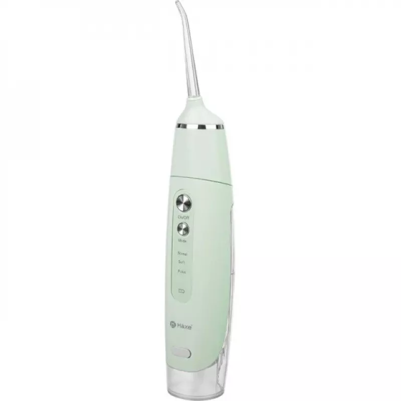 Haxe RUBIS HX 716 irrigador bucal