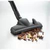 Nilfisk 302002365 Accesorios para aspirador &
