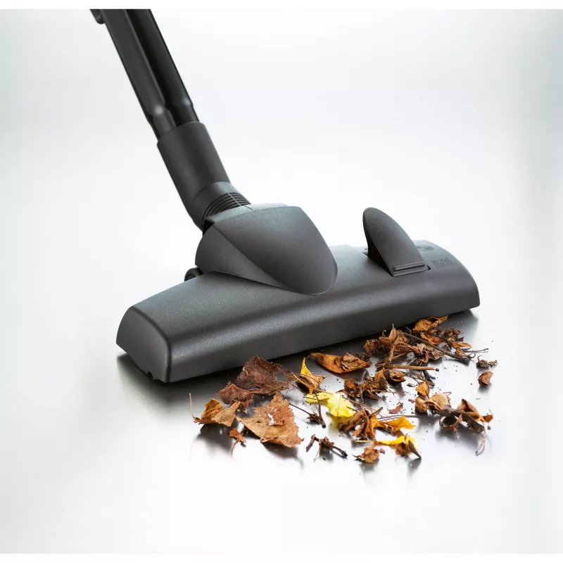 Nilfisk 302002365 Accesorios para aspirador &