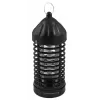 Lámpara LED UV antinsectos Esperanza Terminator EHQ005