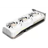 Tarjeta gráfica ZOTAC GAMING GeForce RTX 5070 Ti SOLID CORE OC 16GB GDDR7