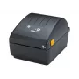 Zebra ZD230 Impresora de etiquetas transferencia térmica 203 x 203 DPI 152 mm/s Con cable