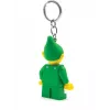 Linterna llavero LEGO LGL-KE181 Elf