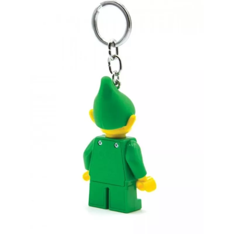 Linterna llavero LEGO LGL-KE181 Elf