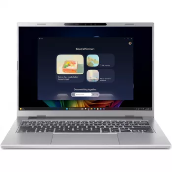 Portátil Acer Aspire 14 AI A14-61M-R63L 14