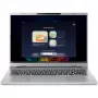 Portátil Acer Aspire 14 AI A14-61M-R63L 14 inch AMD Ryzen AI 7 PRO 350 32GB 1TB AMD Radeon 860M Windows 11 Home
