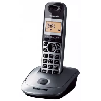 Panasonic KX-TG2511 teléfono DECT