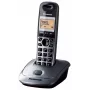Panasonic KX-TG2511 teléfono DECT