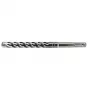Broca Makita E-14554
