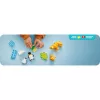 Lego 10442 Producto