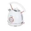 BLAUPUNKT EKS802WH 1.8 Blanco