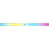 Corsair Vengeance RGB kit de memoria DDR5-6000 CL30 de 96 GB (2x48 GB), negro
