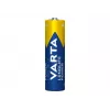 Varta Longlife Power 4906 AA / Mignon pila, paquete de 40