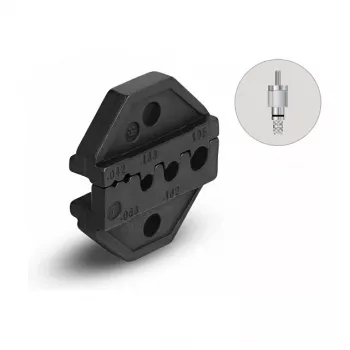 Carraca DeLOCK 90296