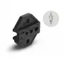 Carraca DeLOCK 90296