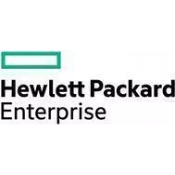 HPE Q2079AH LTO-9 Ultrium 18/45 TB RW pack de biblioteca de cartuchos de datos, 20 uds.