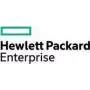 HPE Q2079AH LTO-9 Ultrium 18/45 TB RW cartuchos de datos, pack para biblioteca, 20 uds.