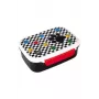 Fiambrera CoolPack FOODYX Catch me