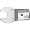 GEDORE Extractor interior 30-35 mm (8013640)